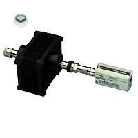 Cảm biến công suất diode KEYSIGHT E9300B (10MHz ~ 18GHz, –30dBm ~ +44dBm)