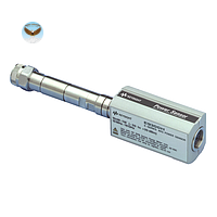 Cảm biến công suất diode KEYSIGHT E9300H (10MHz ~ 18GHz, –50dBm ~ +30dBm)