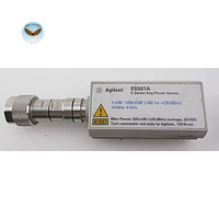 Thiết bị cảm biến công suất KEYSIGHT E9301A