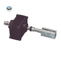 Cảm biến công suất diode KEYSIGHT E9301B (10MHz ~ 6GHz, –30dBm ~ +44dBm)