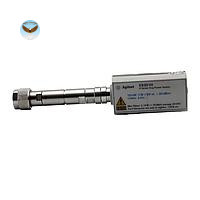 Cảm biến công suất diode KEYSIGHT E9301H (10MHz ~ 6GHz, –50dBm ~ +30dBm)