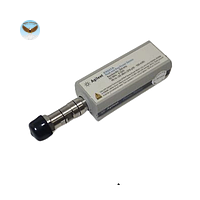 Cảm biến đo công suất KEYSIGHT E9321A (50MHz ~ 6GHz, –65dBm ~ +20dBm)