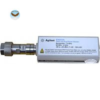 Cảm biến đo công suất KEYSIGHT E9322A (50MHz ~ 6GHz, –60dBm ~ +20dBm)