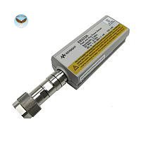 Cảm biến đo công suất KEYSIGHT E9323A (50MHz ~ 6GHz, –60dBm ~ +20dBm)