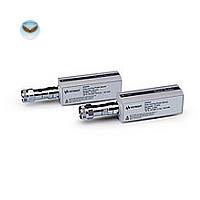 Cảm biến Công suất KEYSIGHT E9325A (50 MHz to 18 GHz)