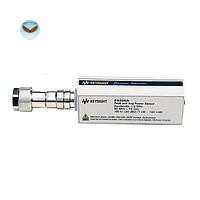 Cảm biến đo công suất KEYSIGHT E9326A (50MHz ~ 18GHz, –60dBm ~ +20dBm)