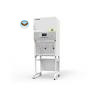 Tủ an toàn sinh học loại II BIOBASE EA2-2F