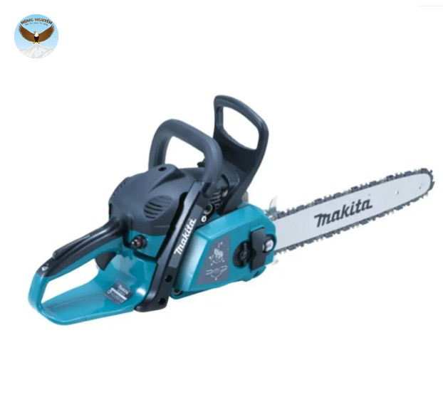 MÁY CƯA XÍCH CHẠY XĂNG MAKITA EA3200S40B (32ML/400MM/2 THÌ)