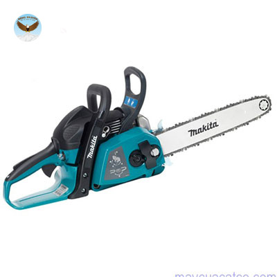 Máy Cưa Xích Dùng Pin MAKITA UC022GZ (40V)