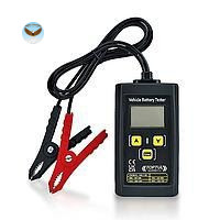 Máy kiểm tra ắc quy xe kỹ thuật số TOPTUL EAAD0112