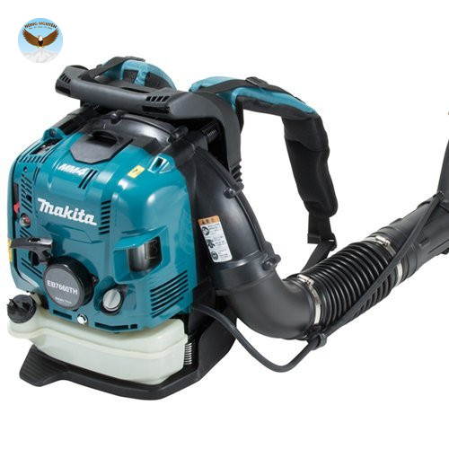 Máy thổi chạy xăng MAKITA EB7660TH