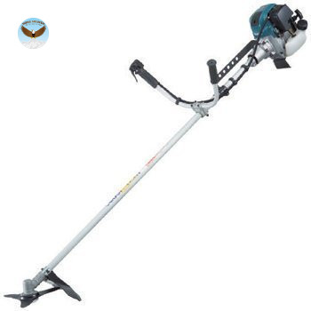 Máy cắt cỏ chạy xăng MAKITA EBH340U
