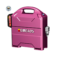Máy bơm điện thủy lực EMEADS EBS-2000 (700Mpa (700Bar))