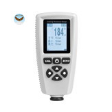 Máy đo độ dày lớp phủ YOWEXA EC-770 (0~2000μm)