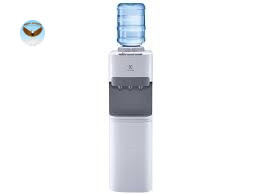 Cây nước nóng lạnh ELECTROLUX EDBMFACWF (530W)