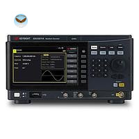 Máy phát xung KEYSIGHT EDU33212A (20 MHz, 2CH)