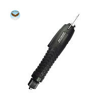 Tô vít điện MOUNTZ EF040-E (3.9 -39 cN.m; 700 - 1000 v/p)