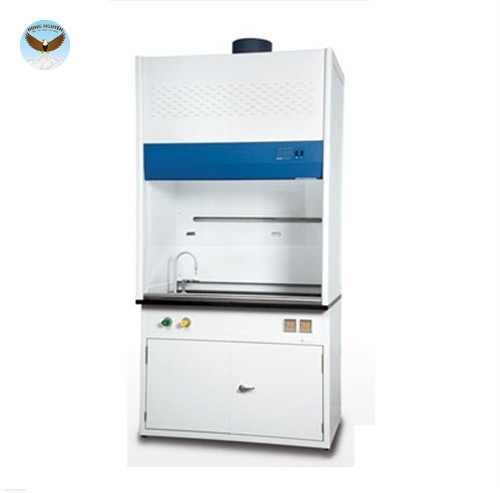 Tủ hút khí độc ESCO EFH-4A8