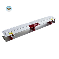 Kẹp ghép điện dung PEGO EFT-CLAMP (100~1000pF)