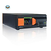 Thiết bị tạo vi xung cho xe 3ctest TIS 300 (30~300V)