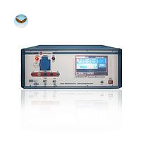 Máy đo EFT LISUN EFT61000-4 (0～5000V,1000Ω±20%, 1000kHz)