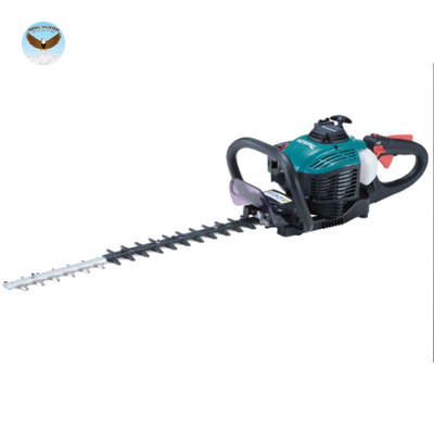 Máy tỉa hàng rào chạy xăng MAKITA EH6000W
