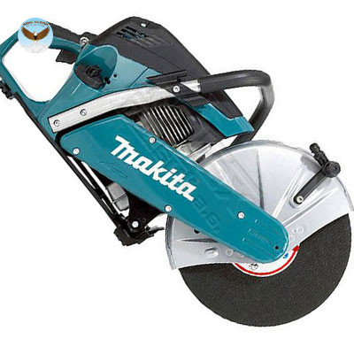 MÁY CẮT BÊ TÔNG CHẠY XĂNG MAKITA EK6101