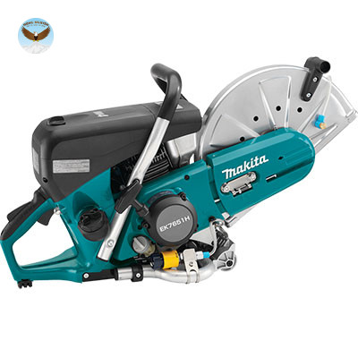 MÁY CẮT BÊ TÔNG CHẠY XĂNG MAKITA EK7651H