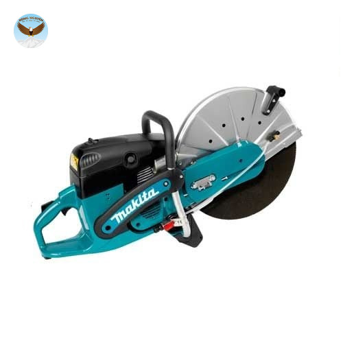MÁY CẮT BÊ TÔNG CHẠY XĂNG MAKITA EK8100WS (405MM/2 THÌ)