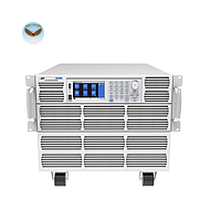 Tải giả điện tử DC APM EL1200VDC13200W (1200V, 480A, 13200W)