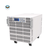 Tải giả điện tử DC APM EL1200VDC17600W (1200V, 640A, 17600W)