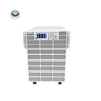 Tải giả điện tử DC APM EL1200VDC22000W (1200V, 800A, 22000W)