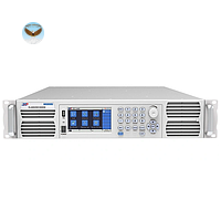 Tải giả điện tử DC APM EL200VDC1200W (200V, 130A, 1200W)