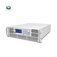 Tải giả điện tử DC APM EL40VDC4400W (40V, 800A, 4400W)