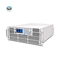 Tải giả điện tử DC APM EL40VDC6600W (40V, 1200A, 6600W)