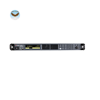 Tải điện tử DC tái sinh KEYSIGHT EL4933A (80 V,120 A, 6 kW, 380/480 VAC)