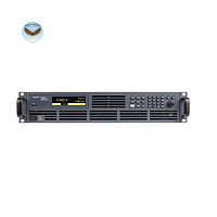 Tải điện tử DC tái sinh KEYSIGHT EL4945A (500V, 72A, 12kW, 380/480VAC)