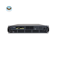 Tải điện tử DC tái sinh KEYSIGHT EL4946A (800V, 48A,12kW, 380/480VAC)