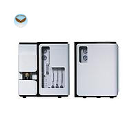 Máy phân tích khí oxy/hydro INSIZE ELA-OH35 (O: 0.1ppm~0.5%; H: 0.1ppm~0.5%)