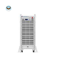 Tải điện tử DC APM ELS600VDC39600W-7-30 (600V, 2880A, 39600W)