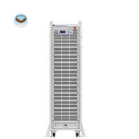 Tải điện tử DC APM ELS1200VDC52800W-7-36 (1200V, 1920A, 52800W)