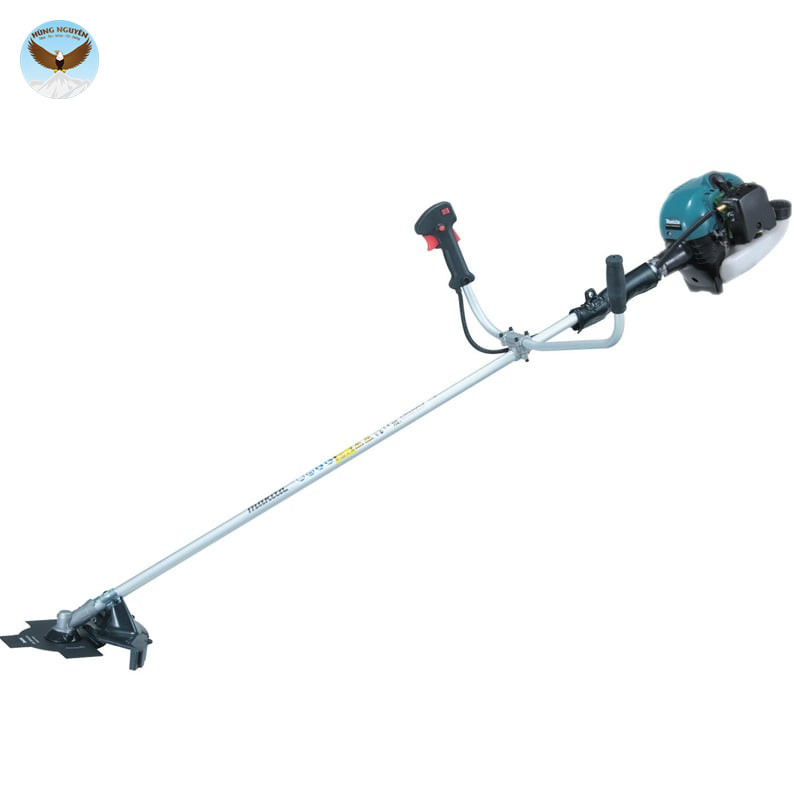 Máy cắt cỏ chạy xăng MAKITA EM2500U (24.5ML/2 THÌ)