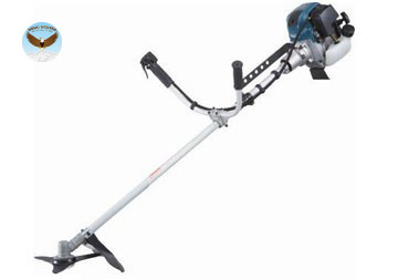 Máy cắt cỏ chạy xăng MAKITA EM2550UH
