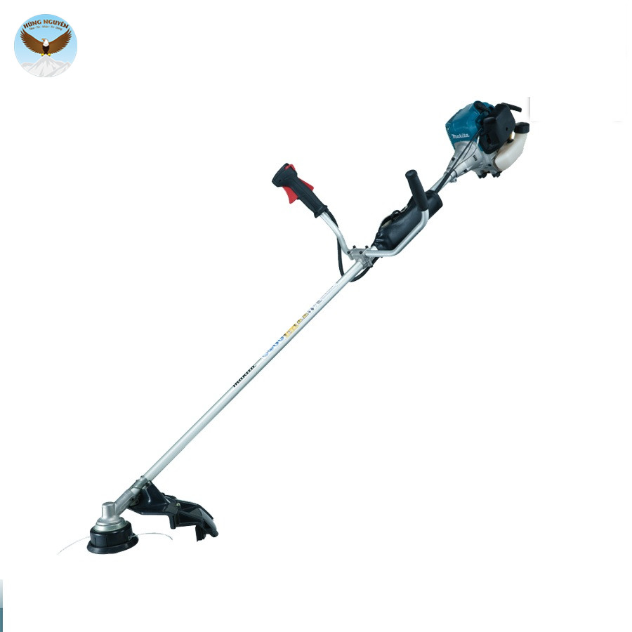 MÁY CẮT CỎ DÙNG PIN MAKITA DUR187UZ (18V , không kèm pin sạc)