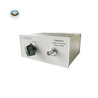 Thiết bị tách CM/DM CYBERTEK EM5016A (150kHz-108MHz)