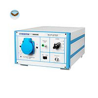 Bộ ổn định trở kháng đường dây CYBERTEK EM5040B (9kHz—30MHz, 16A, CM & DM)