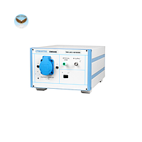 Bộ ổn định trở kháng đường dây CYBERTEK EM5040E (9kHz-30MHz/16A)