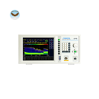 Bộ thu EM CYBERTEK EM5080B (9kHz~1GHz)