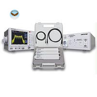 Bộ thiết bị đo EMC ROHDE&SCHWARZ EMC-SET2 (100 kHz to 3 GHz)