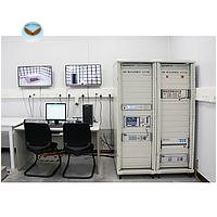 Hệ thống thử nghiệm khả năng miễn nhiễm điện từ EMS EVERFINE EMS-61000-6A (150kHz ~ 230MHz)